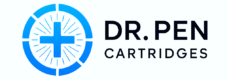 Dr Cartridges