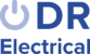 Dr Electrical