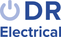 Dr Electrical