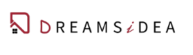 Dreamsidea