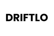 Driftlo