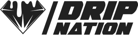 Drip Nation