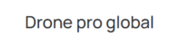 Drone pro Global