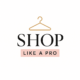 Dubai Shopping
