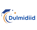 Dulmidiid