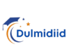 Dulmidiid