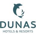 Dunas Hotels And Resorts