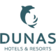 Dunas Hotels And Resorts