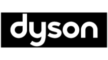Dyson IN