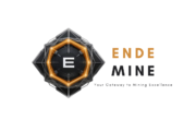 ENDE MINE