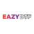 EazyDTF