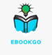 EbookGo