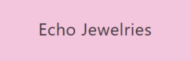 Echo Jewelries