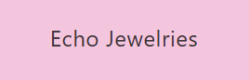 Echo Jewelries
