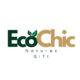 Eco Chic