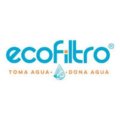 Ecofiltro MX