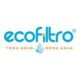 Ecofiltro MX