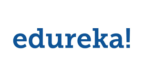 Edureka