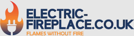 Electric Fireplace