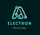 Electron