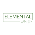 Elemental Wellness