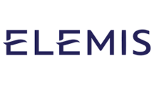 Elemis US