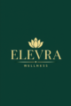 Elevra