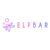 Elfbar