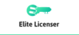 Elite Licenser