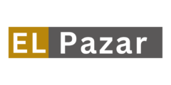 EL Pazar