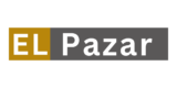 EL Pazar