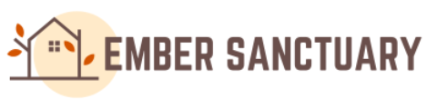 Ember Sanctuary