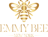 Emmy Bee New York