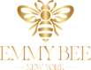 Emmy Bee New York