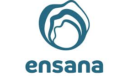 Ensana Hotels