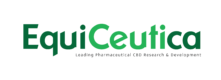 EquiCeutica