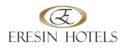 Eresin Hotel