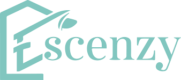 Escenzy