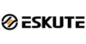 Eskute UK