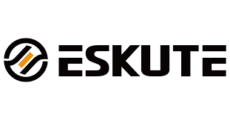 Eskute UK