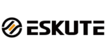 Eskute UK