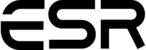 ESR Tech