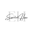 Essential Haven