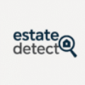 Estate Detect