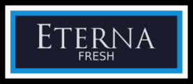 Eterna Fresh