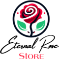 Eternal Roses