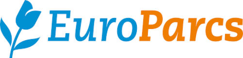 EuroParcs