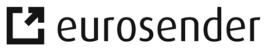 Eurosender