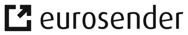 Eurosender