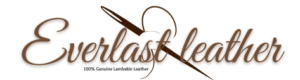 Everlast Leather